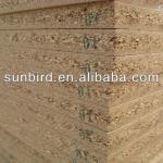 Plain/Raw Particle Board Flakeboards,1220*2440/1830*2440,1220*2440/1830*244