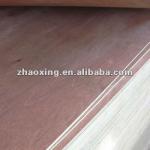 plain veneered mdf veneer mdf