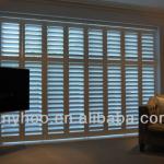 plantation shutter australia supplies