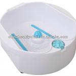 Plaste small foot tub MY-Z2017