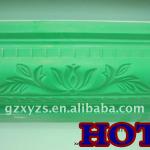 plaster cornice mouldings various