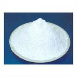 Plaster of paris