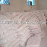 plaster of paris PYTF 005