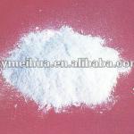 Plaster of paris for decoration P-0006