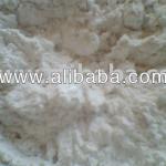 (PLASTER OF PARIS) GYPSUM POWDER 80% TO 90% 777