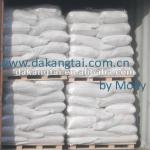 Plaster of Paris powder moulding PYTF 006