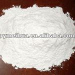 Plaster powder P-0008