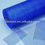 plaster wall board fiberglass mesh 4*4mm 160g