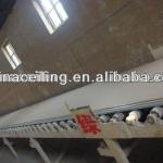 Plasterboard 1200*2400*9mm All of standard