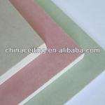 plasterboard 8mm,9.5mm,12.5mm