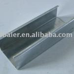 Plasterboard Partition Stud(C-Stud,U-Truck,Main Channel)