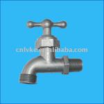 plastic ABS water faucet TP006