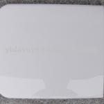 Plastic and soft toilet seat cover YDA-060 YDA-060