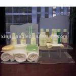 Plastic Bath Sets A11553