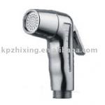 Plastic bidet shower (SP018) SP018