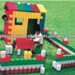 plastic building block BD-FF1215 BD-FF1215