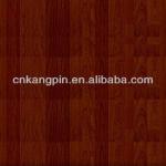 Plastic building materials,wooden shaped wall panel,wooden shaped pvc panels 130620-05