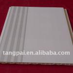 Plastic Ceiling Board SX-H017