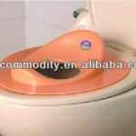 plastic children toilet seat HX0011905