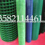 plastic coated deer fence plastic coated deer fence