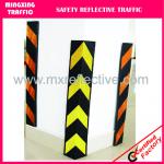 plastic corner guard for construction safety plastic corner guard for construction