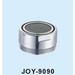 plastic faucet parts,water tap parts plastic aerator JOY-9090