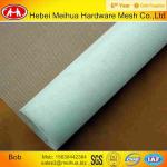 plastic/ fiberglass window screen/ fiberglass insect screen MH-J51