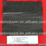 Plastic Flat Silk PP Woven Geotextile BT20-15