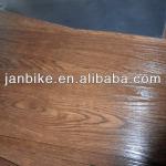 PLASTIC FLOORING PLANK BW001