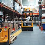 plastic garage tile mat MKMD500,MKPW500 etc