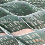 plastic geocell honeycomb TGLG-50-400 TGLG-100-400 TGLG-150-400