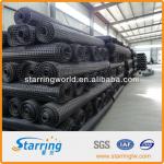 Plastic Geogrid BX1100 BX1200, BX1100