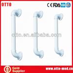 Plastic Grab Bar OH-BC028