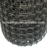 Plastic Gravel Stabilizer from China Geogrid Factory TGDG057-1