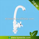 plastic kitchen sink faucet WD-P3001