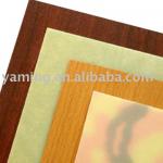 Plastic Laminate