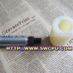 plastic nylon bushing SWCPU-PL-RS3524