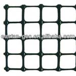 Plastic paving grids TGSG