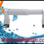 plastic PP toilet paper holder YHR002