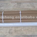 plastic protective building film / hdpe film FPH1-1