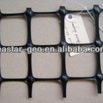 Plastic road grids TGSG