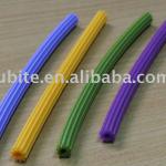 plastic sealing Strip custom-made