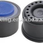 Plastic sink faucet parts (AC008) AC008