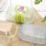 plastic soap holder.plastic soap dish,plastic soap box, plastic soap tray 5115