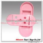 Plastic Soap Holderes For Shower Hisen