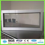 plastic sound or noise barrier China supplier FL267