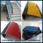 plastic stair nose YCSA-1481