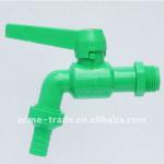 plastic Tap WJLT002-1-1