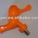 Plastic taps YX-008