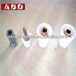 Plastic Tie Rod Cone for Concrete Formwork Accessories(direct/professional manufacturer) 192-1006016